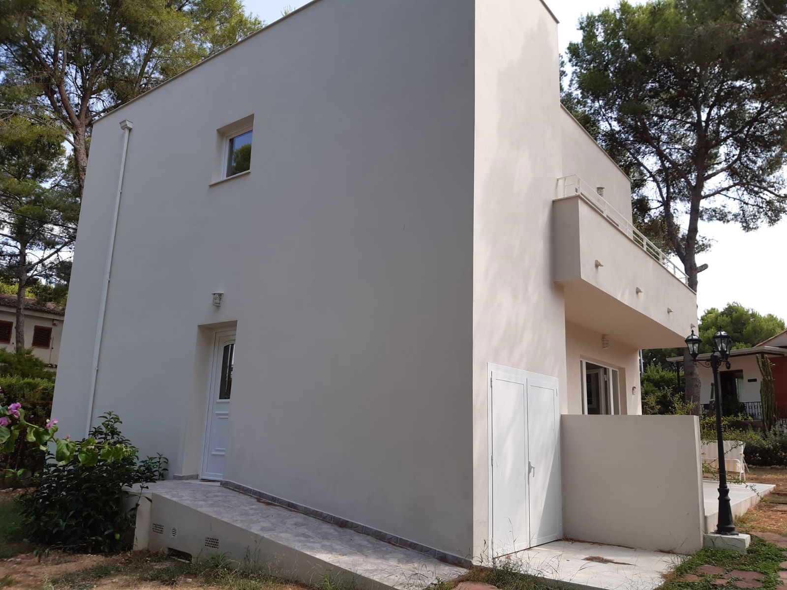 Onofhängeg Studio La Eliana 492061