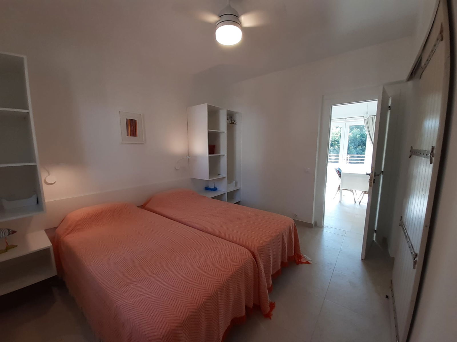 Onofhängeg Studio La Eliana 492061