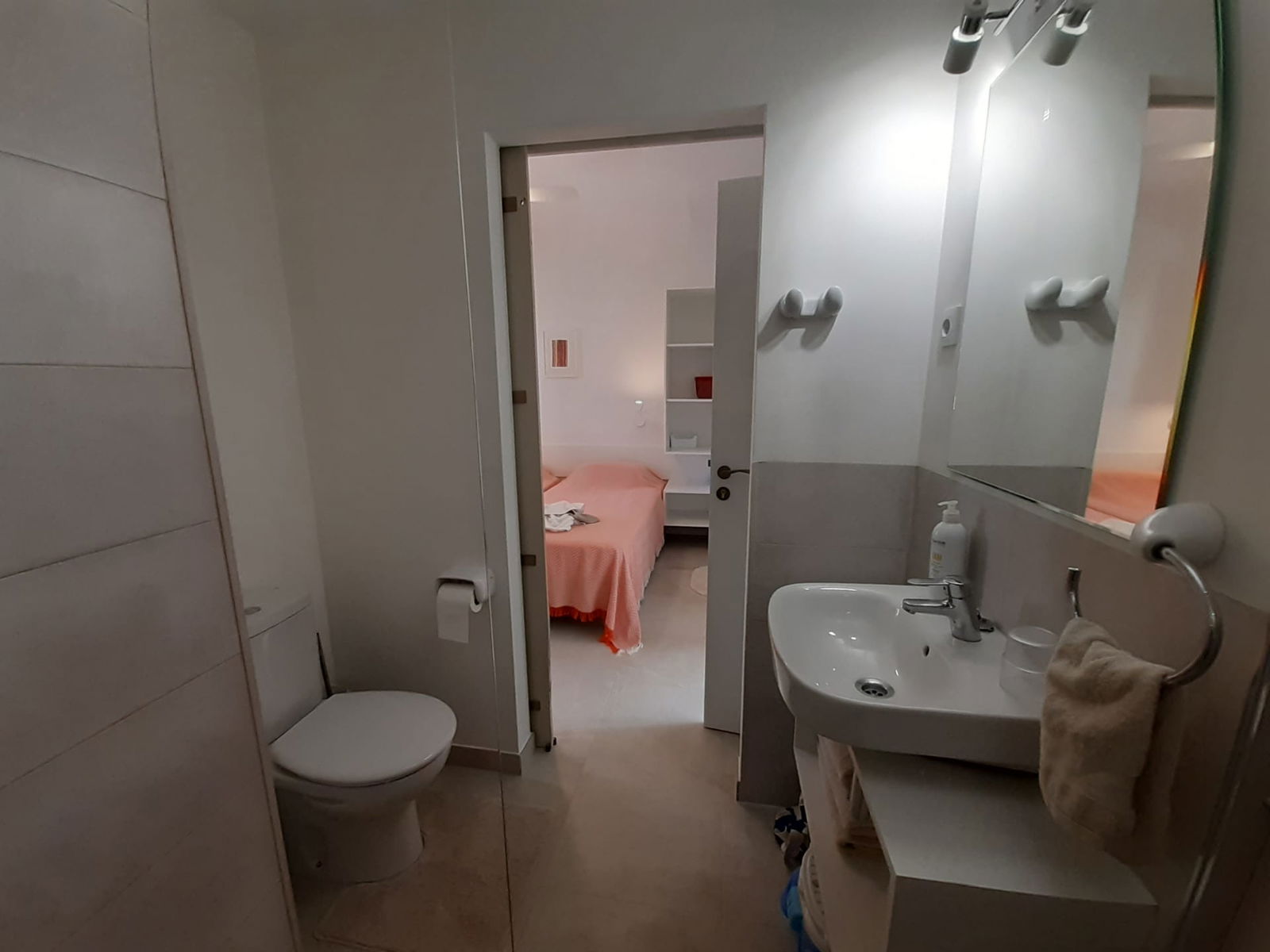 Onofhängeg Studio La Eliana 492061