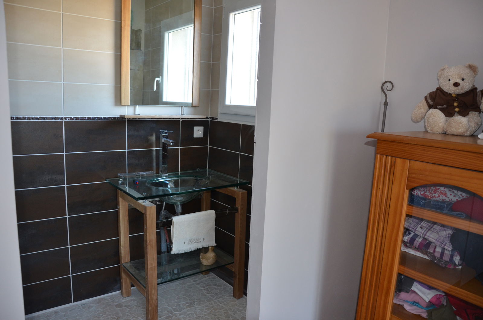 Gästezimmer Lézignan-Corbières 104142