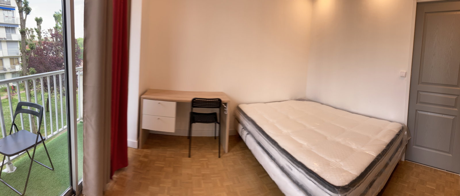 Homestay Antony 678255