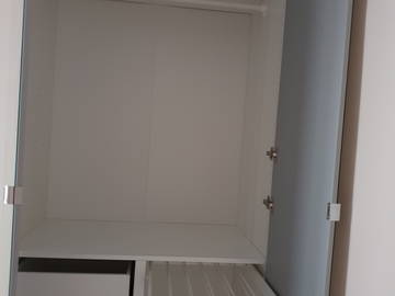 Chambre Chez L'habitant Málaga 221973-11