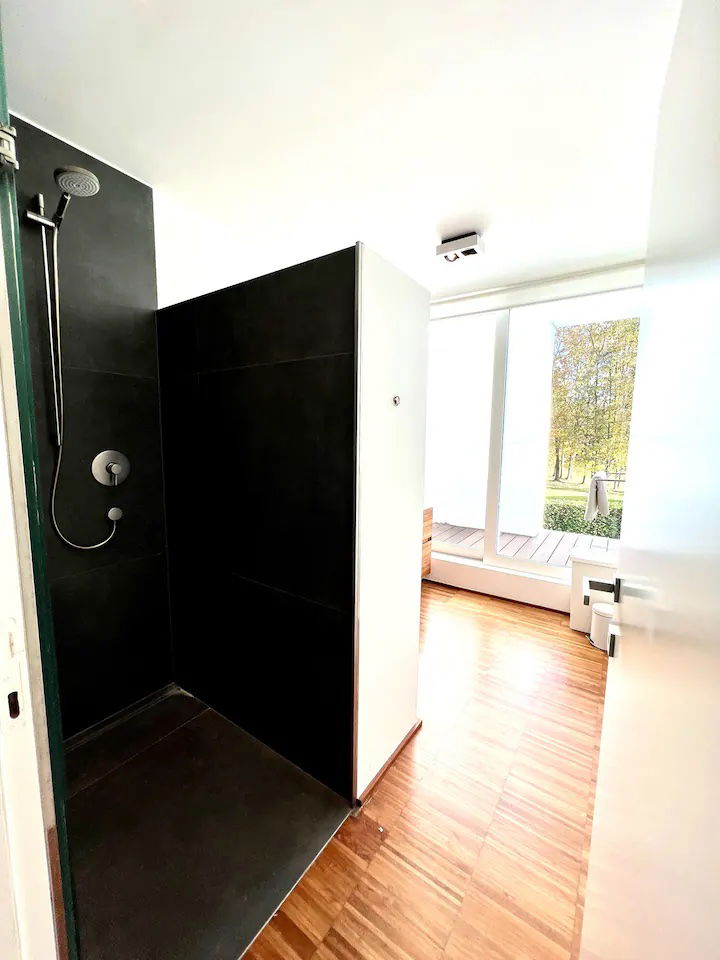 Famiglia Tervuren 363542