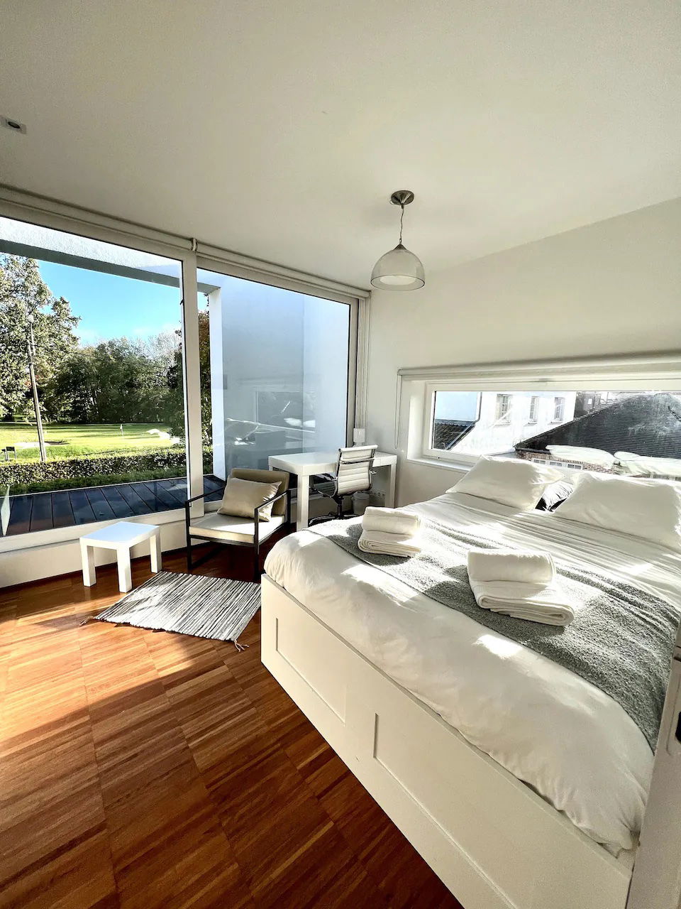 Famiglia Tervuren 363542