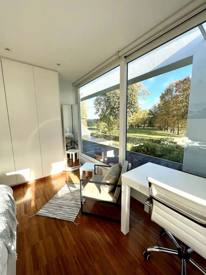 Famiglia Tervuren 363542