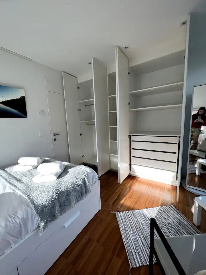 Famiglia Tervuren 363542