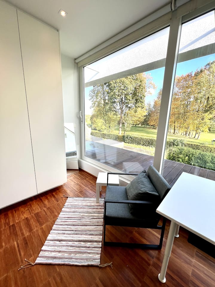 Famiglia Tervuren 363801