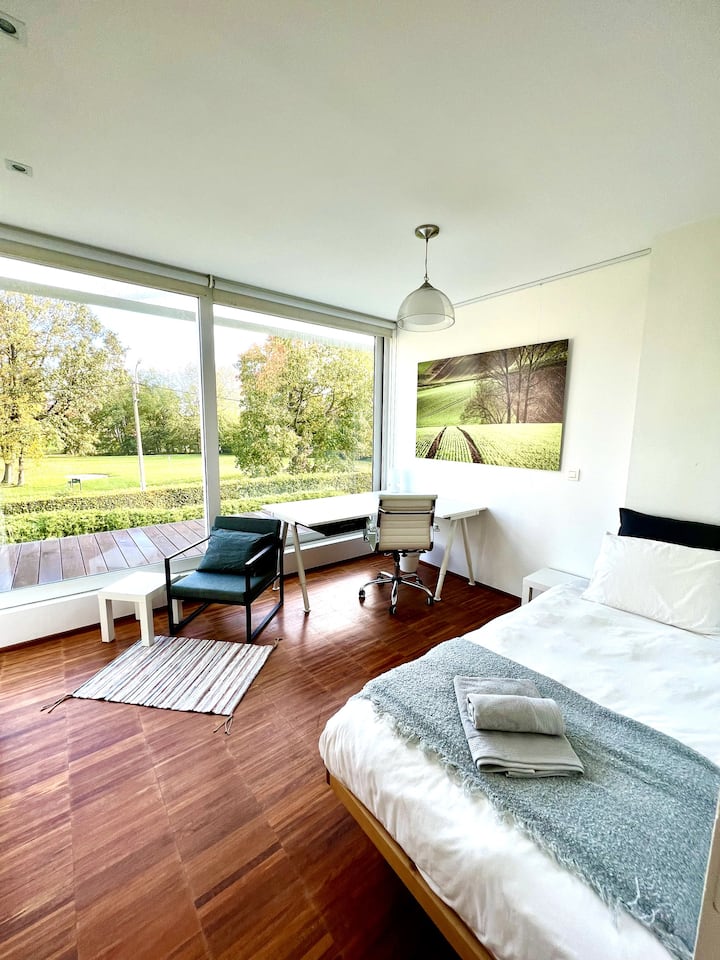 Famiglia Tervuren 363801