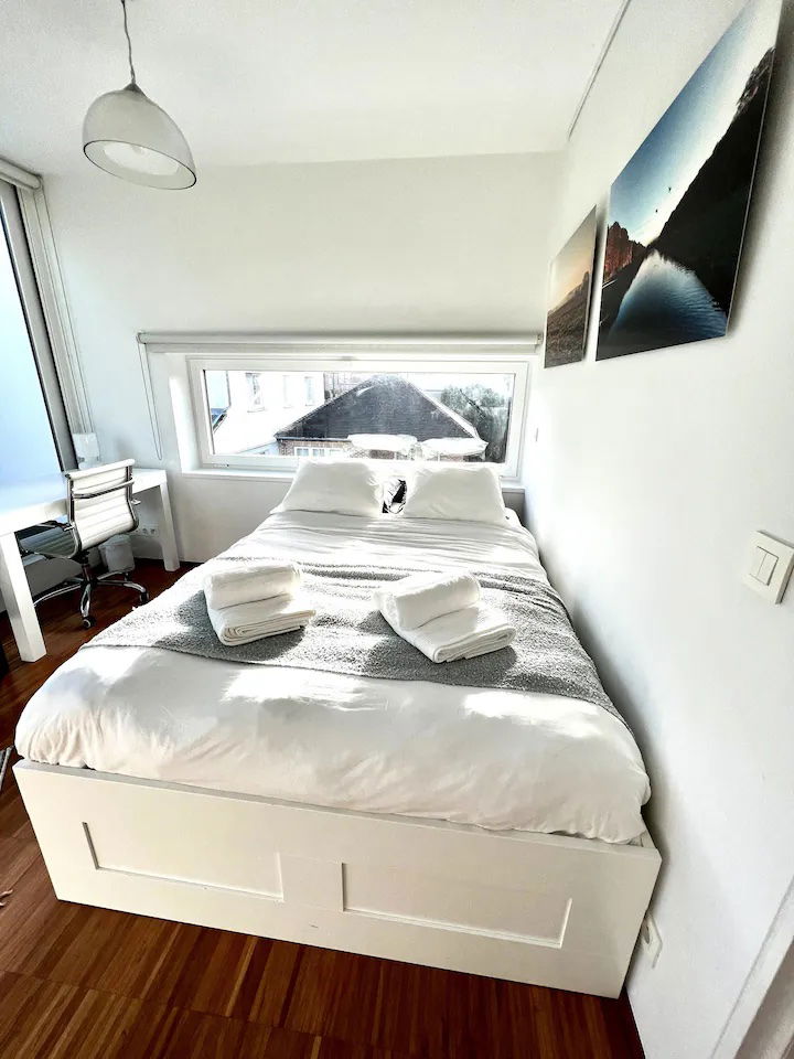 Gastgezin Tervuren 363542