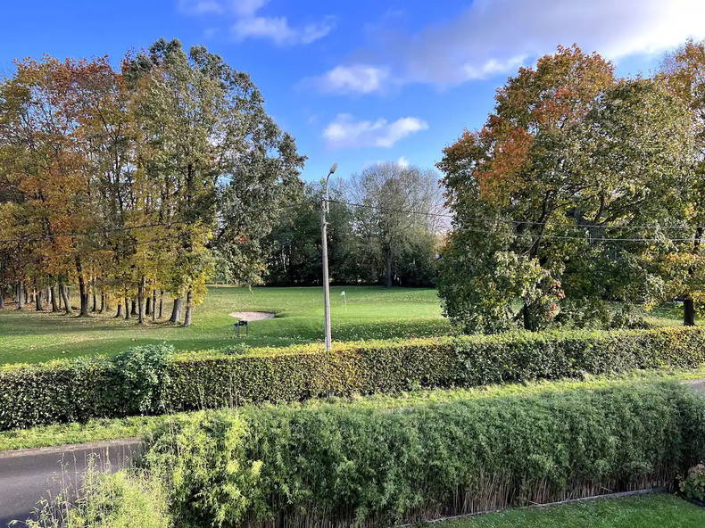 Homestay Tervuren 363801-5