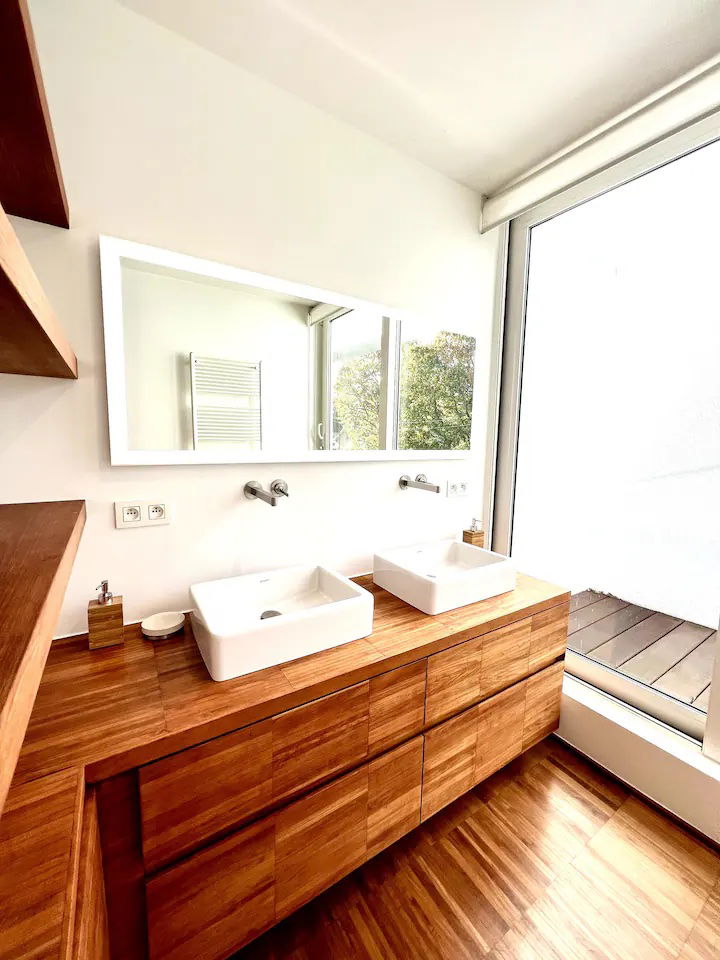 Gastgezin Tervuren 363801