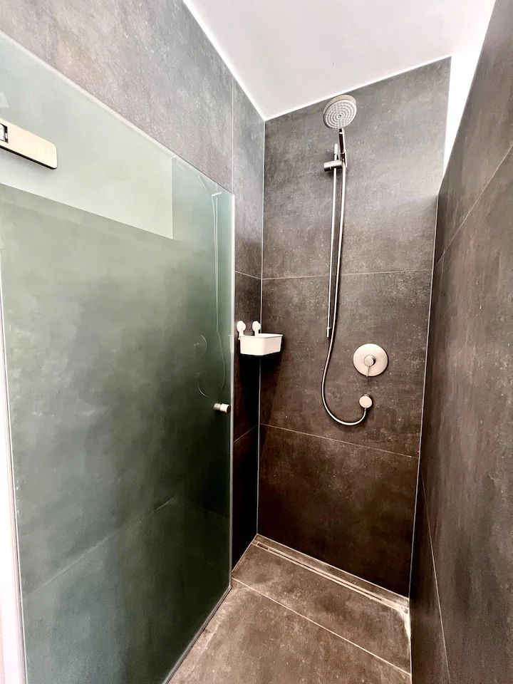 Gastgezin Tervuren 363801