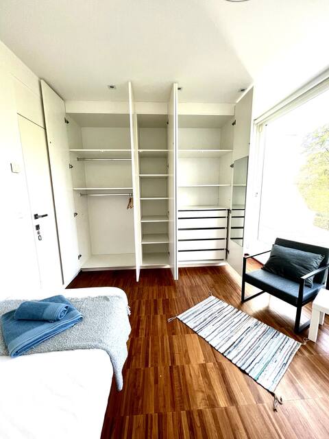 Gastgezin Tervuren 363801