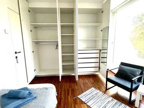 Homestay Tervuren 363801-4