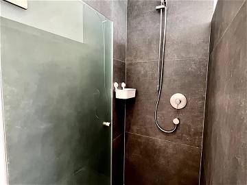 Chambre Chez L'habitant Tervuren 363807-7