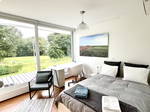 Chambre Chez L'habitant Tervuren 363807