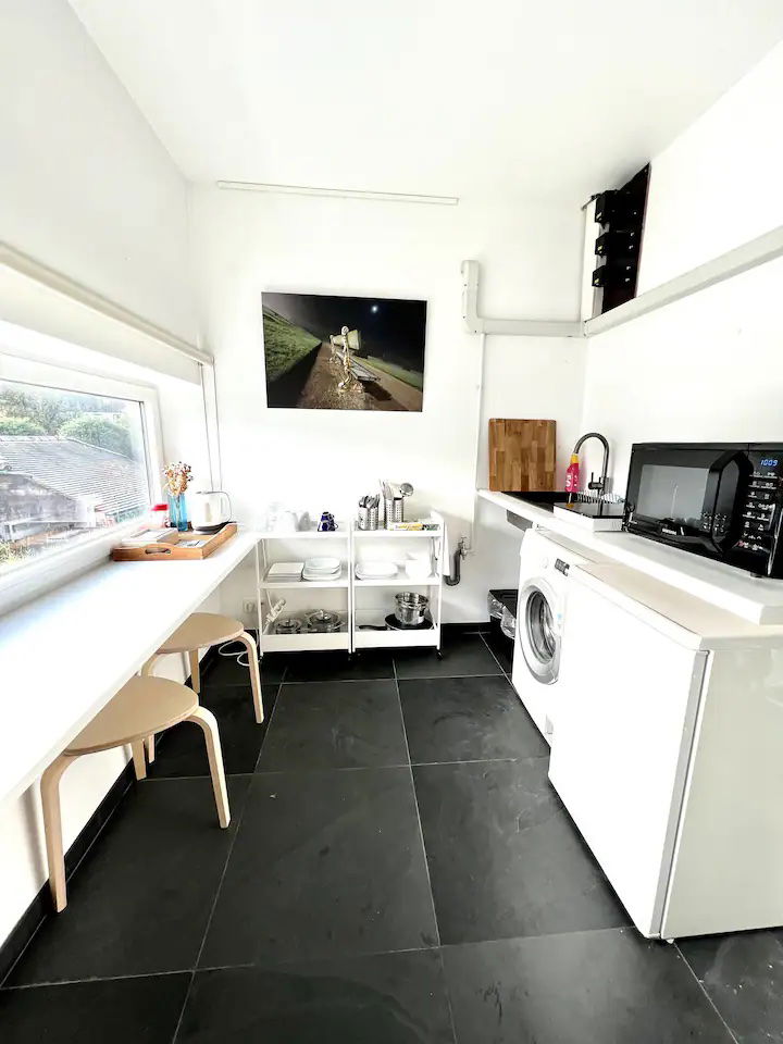 Gastfamilie Tervuren 363807
