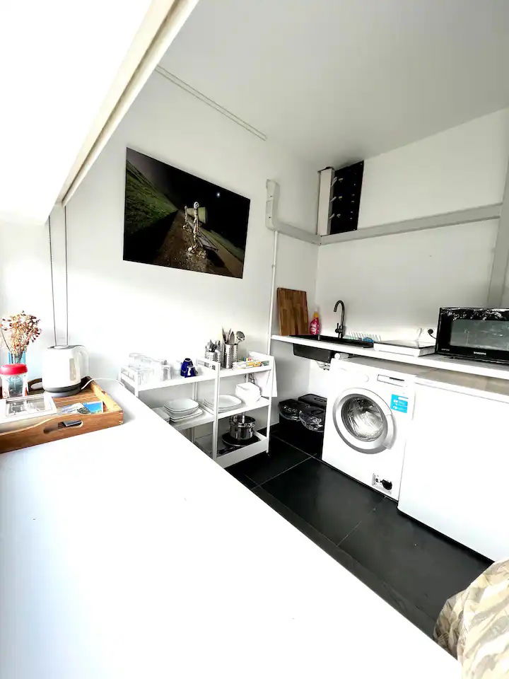 Gastfamilie Tervuren 363807