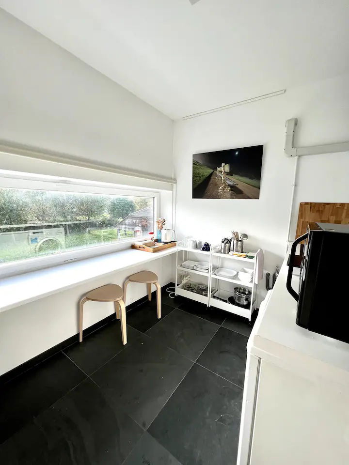 Gastfamilie Tervuren 363807