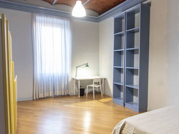 Chambre À Louer Roma 265763