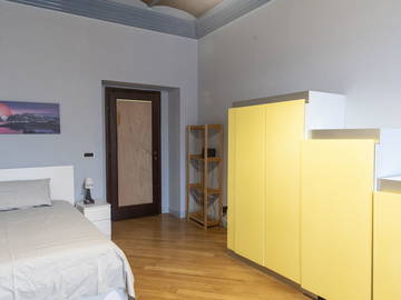 Chambre À Louer Roma 265763