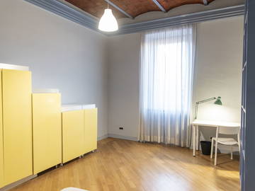 Colocation Roma 265763-4