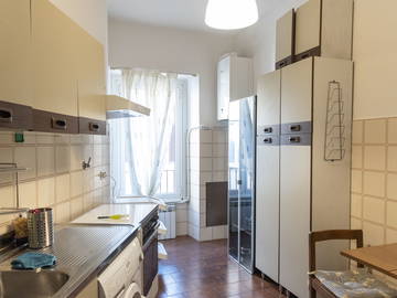 Colocation Roma 265763-5