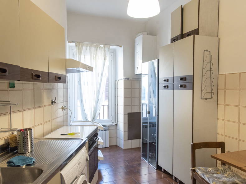 Colocación Roma 265763-5