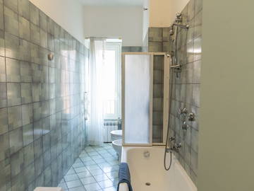 Colocation Roma 265763-6