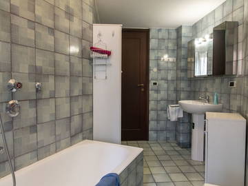 Colocation Roma 265763-7