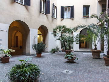 Colocation Roma 265763-8