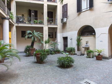 Colocation Roma 265763-9