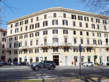 Colocation Roma 265763-10