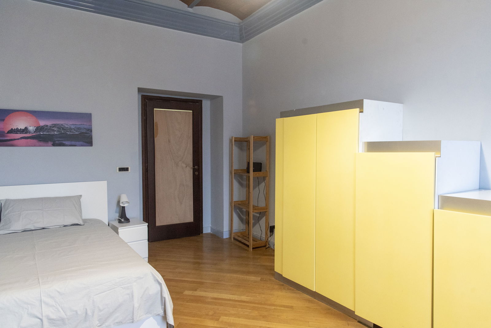 Kolokation Roma 265763