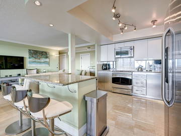 Habitación De Invitados Toronto 654540-3