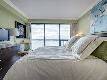 Chambre D'hôte Toronto 654540-5