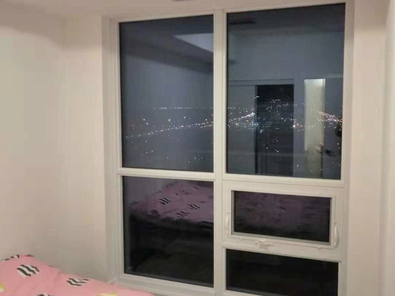 Gehele Woning Toronto 240423-1