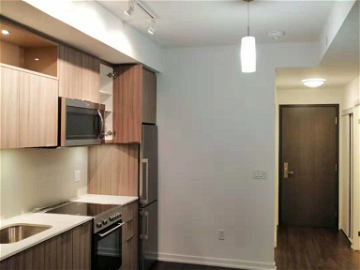 Room For Rent Toronto 240423