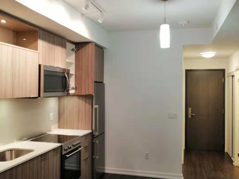 Gehele Woning Toronto 240423-2