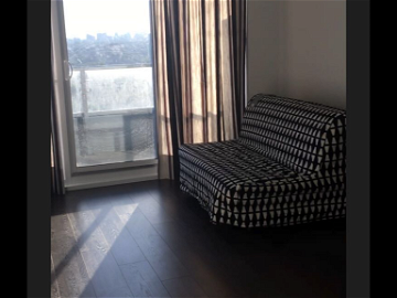 Room For Rent Toronto 240423