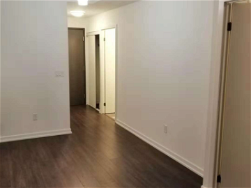 Logement Entier Toronto 240423-4