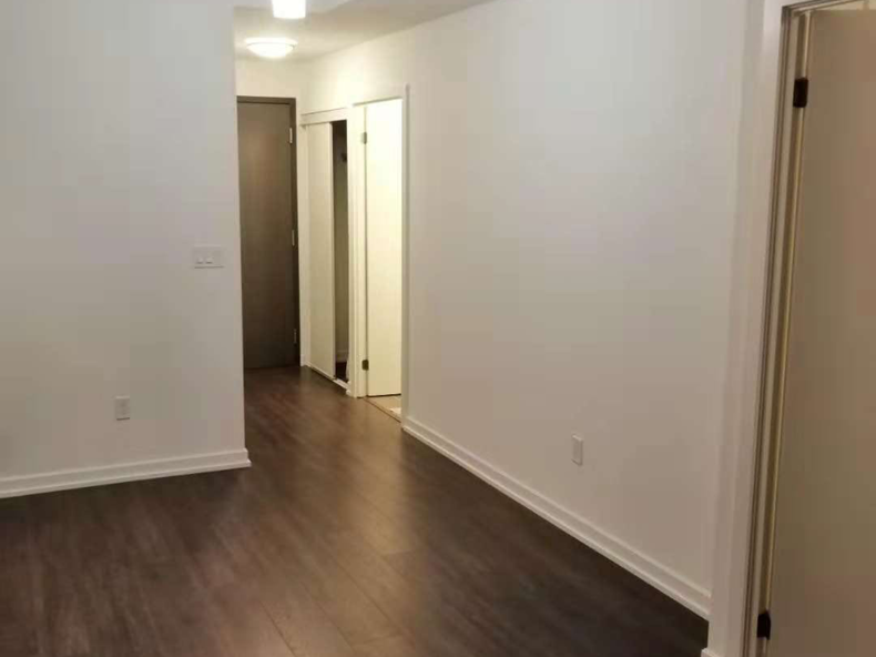 Gehele Woning Toronto 240423-4