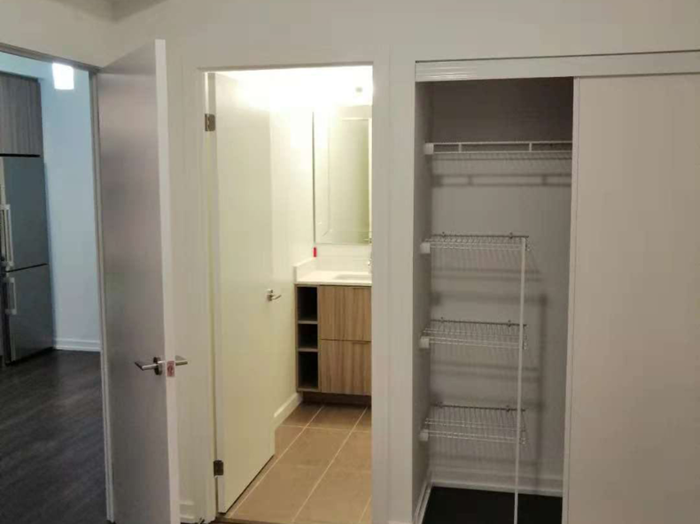 Gehele Woning Toronto 240423-5