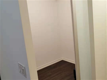 Logement Entier Toronto 240423-6
