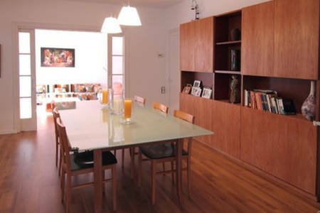 Onafhankelijke Studio Platja d'Aro 185414