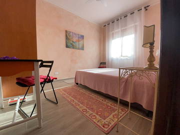 Room For Rent Torre Del Lago Puccini 495242