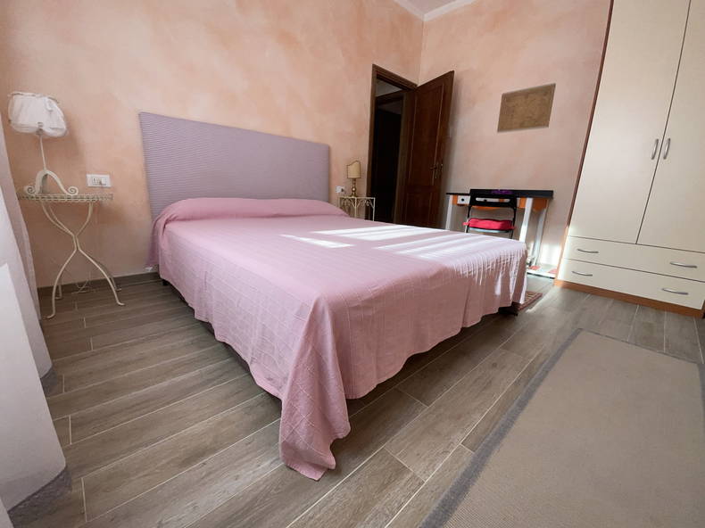 Bed And Breakfast Torre del Lago Puccini 495242-2
