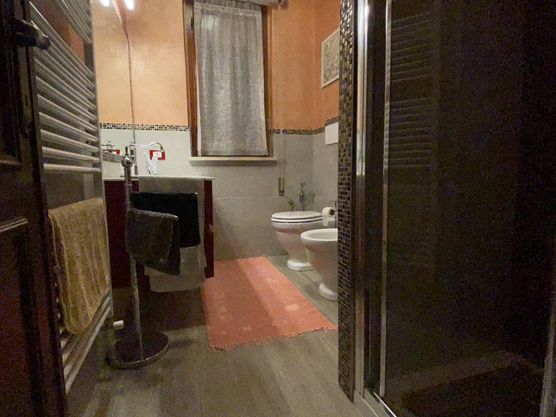 Bed And Breakfast Torre del Lago Puccini 495242-3