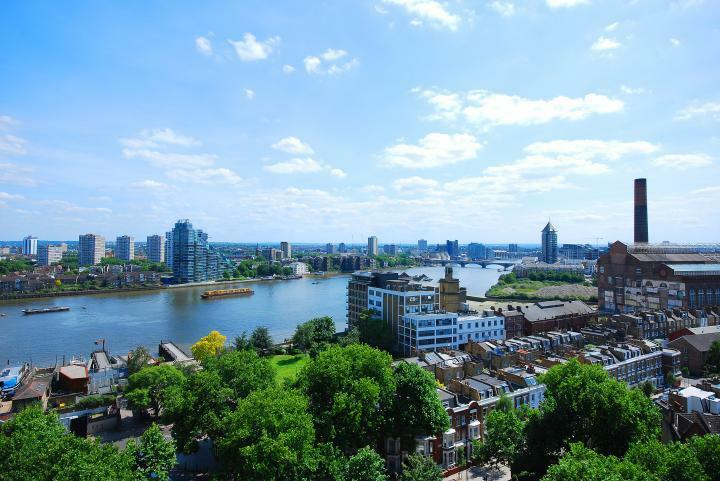 Collocazione Quinton 112879