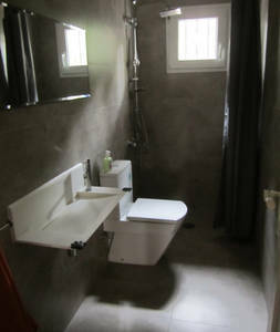 Tutta La Casa Platja d'Aro 185414